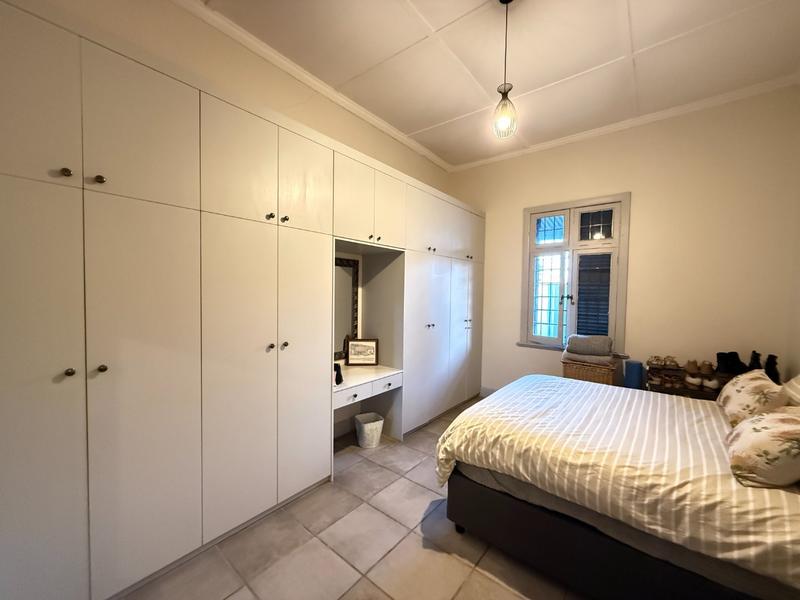 2 Bedroom Property for Sale in De Molen Western Cape